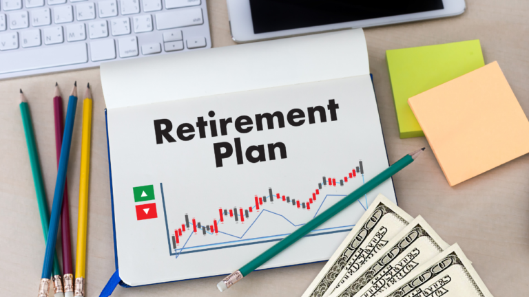 Retirement Investment Options: A Comprehensive Guide