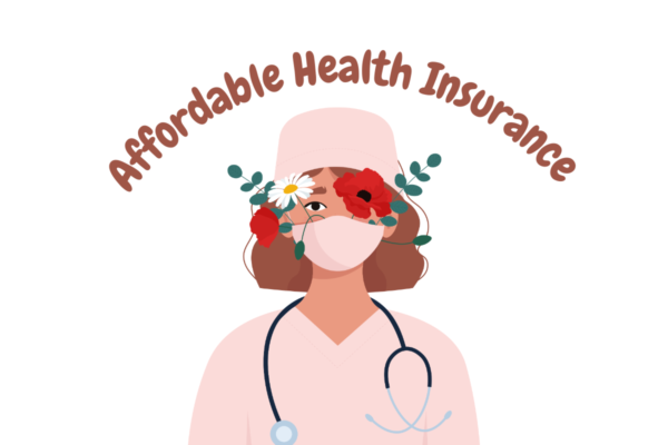 How Health Insurance Works in USA?