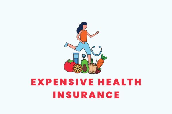 Top 10 Health Insurance Companies in USA 2024